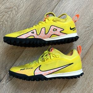 Nike Air Zoom Mercurial Turf Shoe